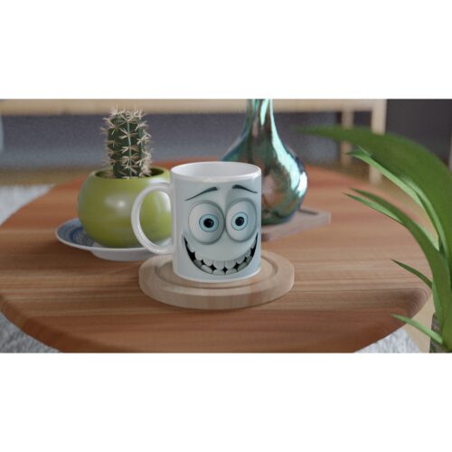 02934beb-c9e8-48f2-af22-3dfa7e932094