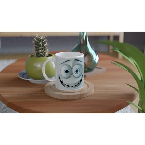 02934beb-c9e8-48f2-af22-3dfa7e932094