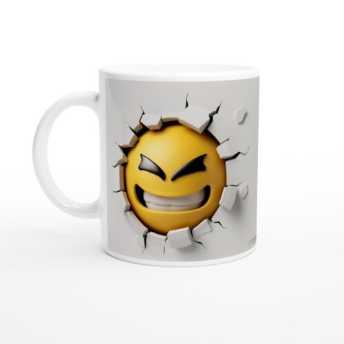 0aac926e-ba5a-44d9-b4a8-f7ce90201810