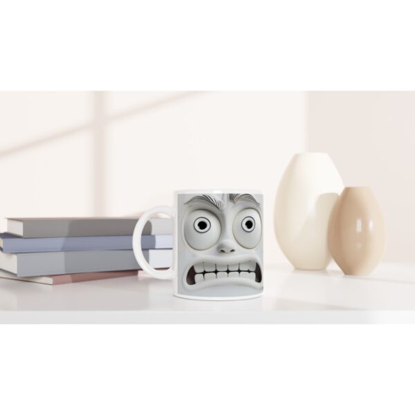 22780f17-b416-4ed3-a039-fe9e4c5eddbb