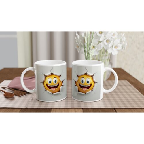 2a4f471b-4fcf-4be8-8a27-f25126bd9f3a