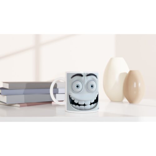 37ab95a4-086d-4456-ada3-4a1806984c98