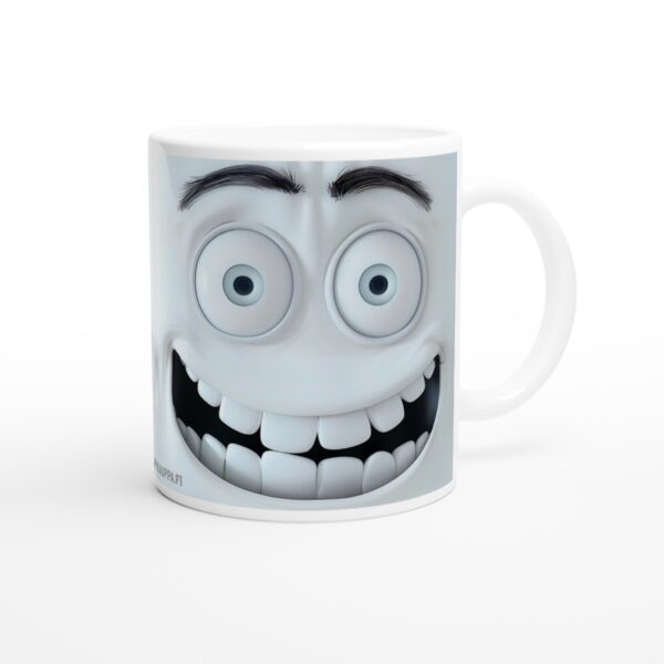 73cb3f3e-9d8f-483e-a207-d5e011a5ba9a