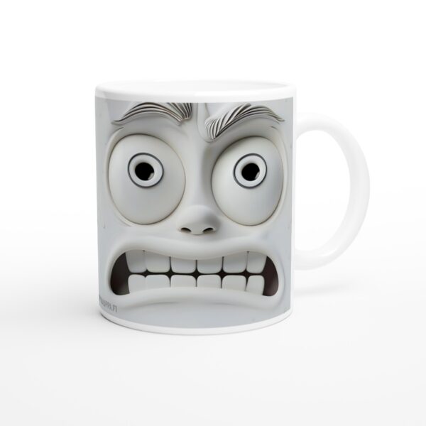 761a1c47-07d9-4f12-bf15-80d353db8f30