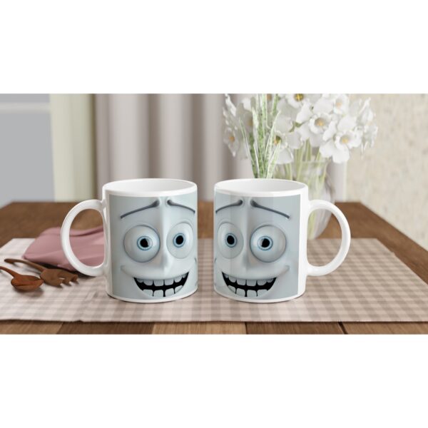 8988d63b-4098-455f-b652-71923b8d3a51