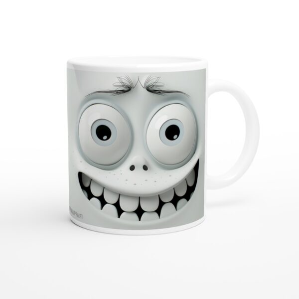 8e576c43-6e19-4975-9681-54cf0b776444