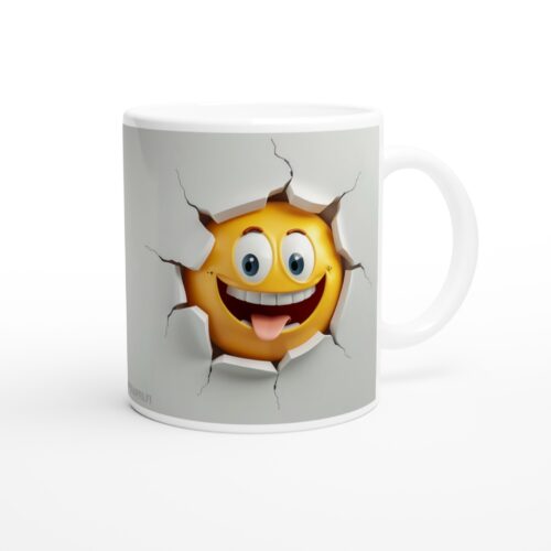 9be99cb1-bad6-4393-874e-3f37194e6003