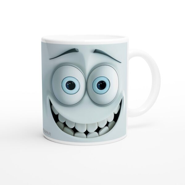 a1a990b4-eaf2-4807-b3e8-9fa452c17302