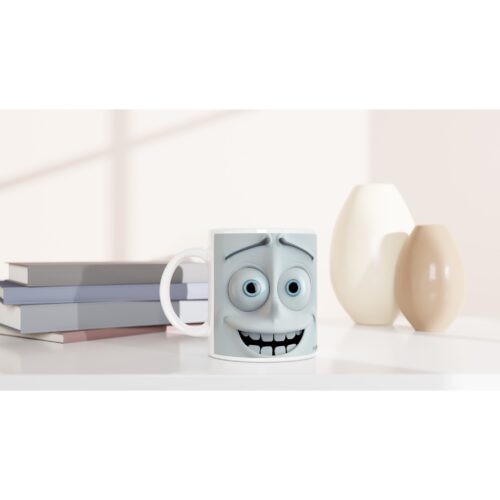 afe1c538-906d-43f6-bcd0-6adf9f7a634d