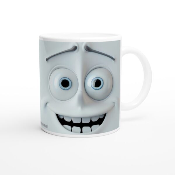 b231a9c0-948a-4226-b41c-dd23407feb44