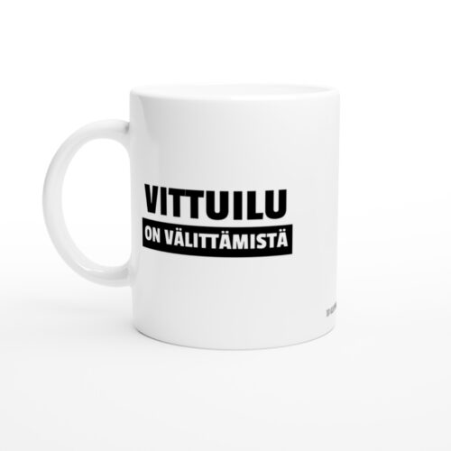 e0b4a812-273c-4a23-8bc2-79e2eb7f3a56