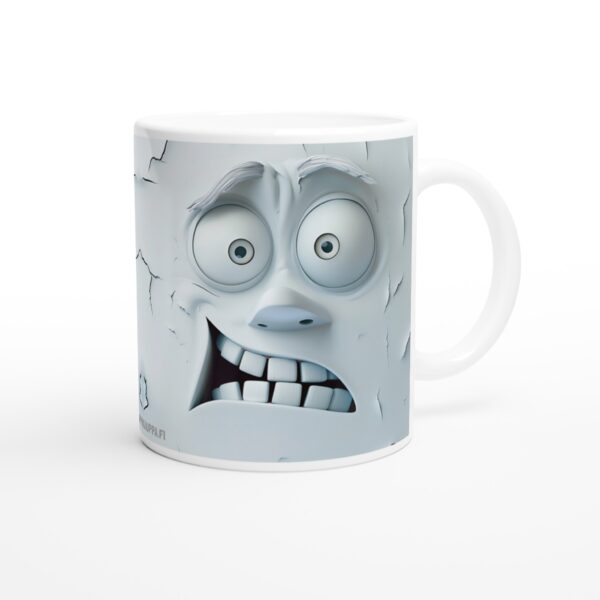 f409291e-9fac-4a5f-803c-4d010e1372ac