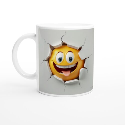 f43f3bfd-d22d-405a-9052-2b63e0b3e945