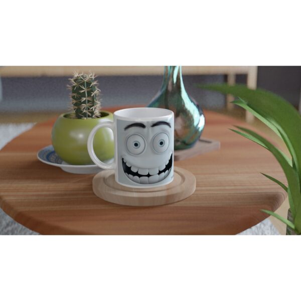 f548a3c8-0ca0-4b42-bbc2-2f0b7c6e11bb