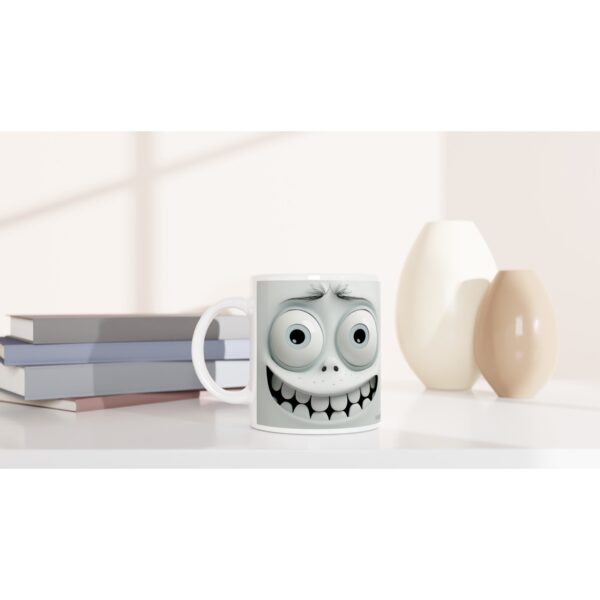 fb205d1a-b394-41e2-9236-7d439cd95ff2