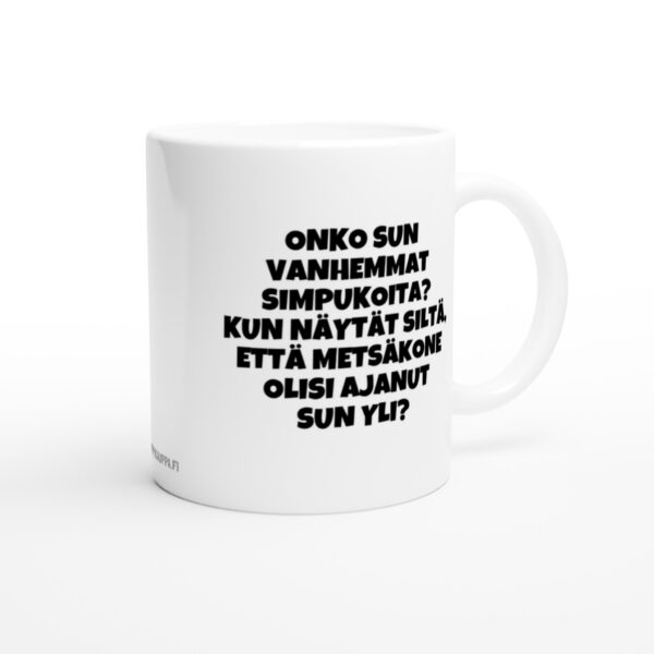 dba146cc-fbac-40b5-bf8e-cdbc27f81d46