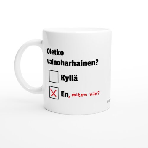 2f34ca0a-2c5c-47cb-8ee5-a4355d742e97