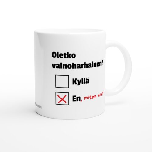 da1fbf0d-bf55-4478-a468-5f68dee70fa0