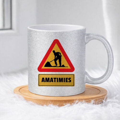 Amatimies (0389) | Glittermuki 330ml - Image 3
