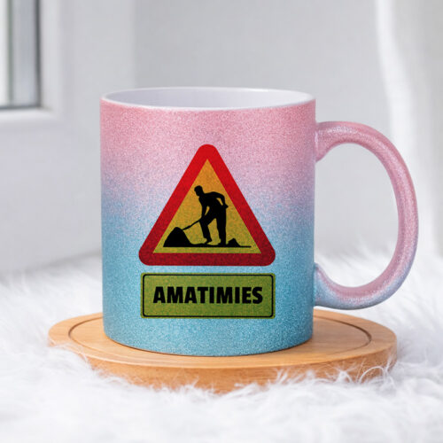 Amatimies (0389) | Glittermuki 330ml - Image 4