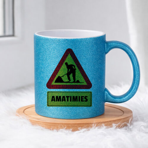 Amatimies (0389) | Glittermuki 330ml - Image 5