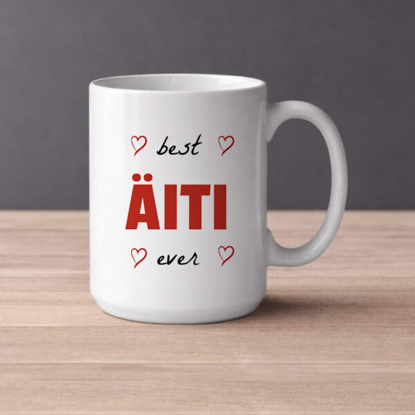 Best äiti ever (0075)