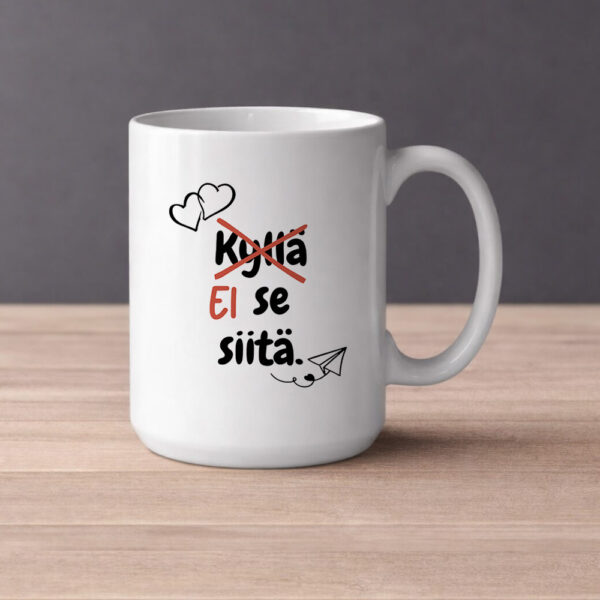 Ei se siitä (0429)