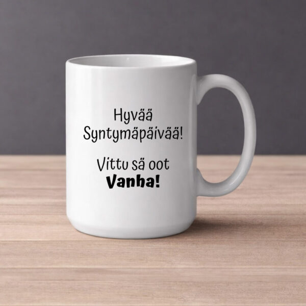 Hyvää syntymäpäivää (0141)