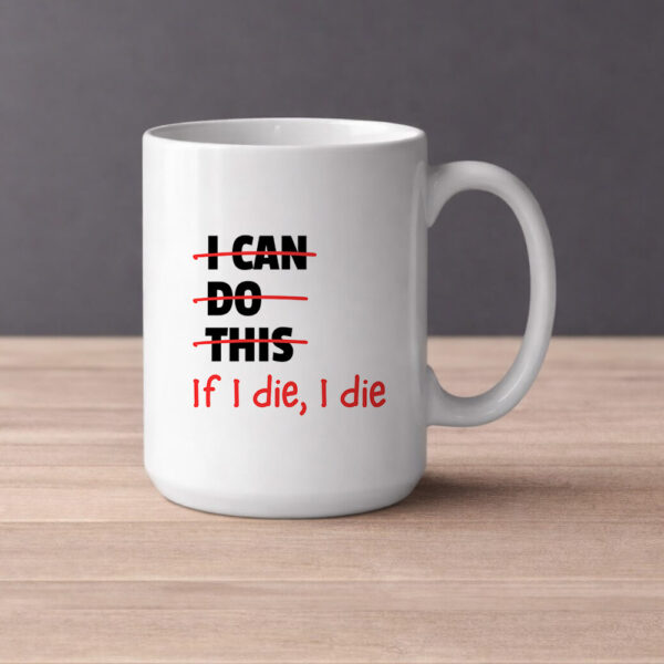 I can do this (0398)