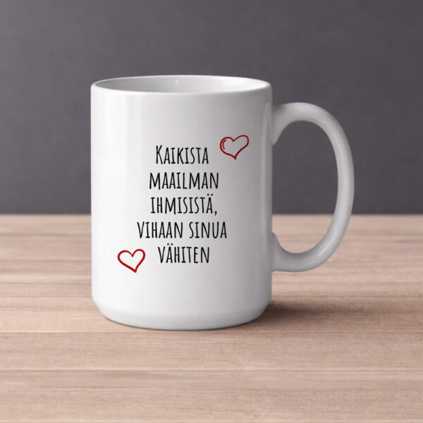 Kaikista maailman ihmisistä (0112)