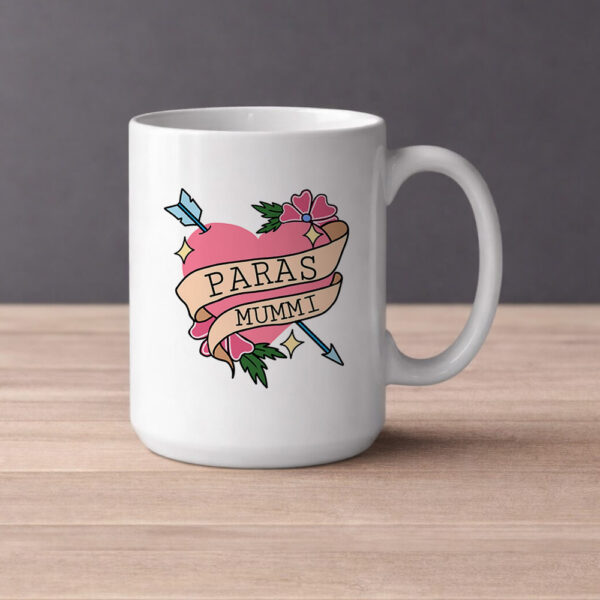 Paras mummi (0053)
