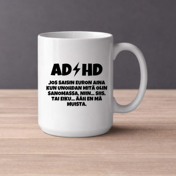 ad hd (0503)