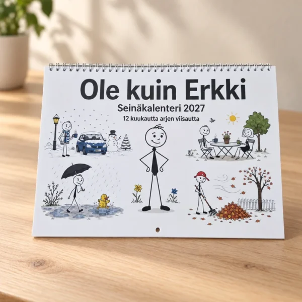 ole-kuin-erkki-kalenteri-2027-1000x1000